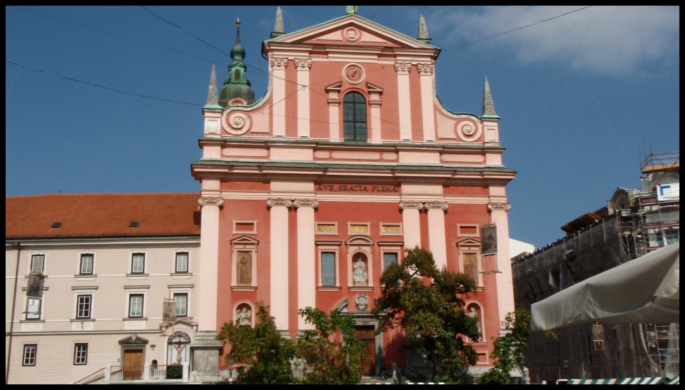 Leibach - foto povečava