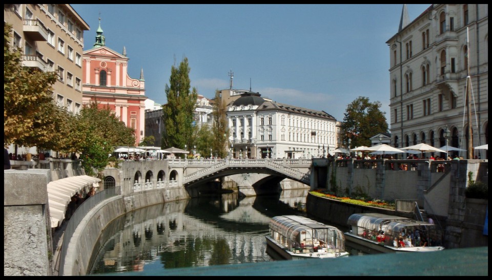 Leibach - foto povečava