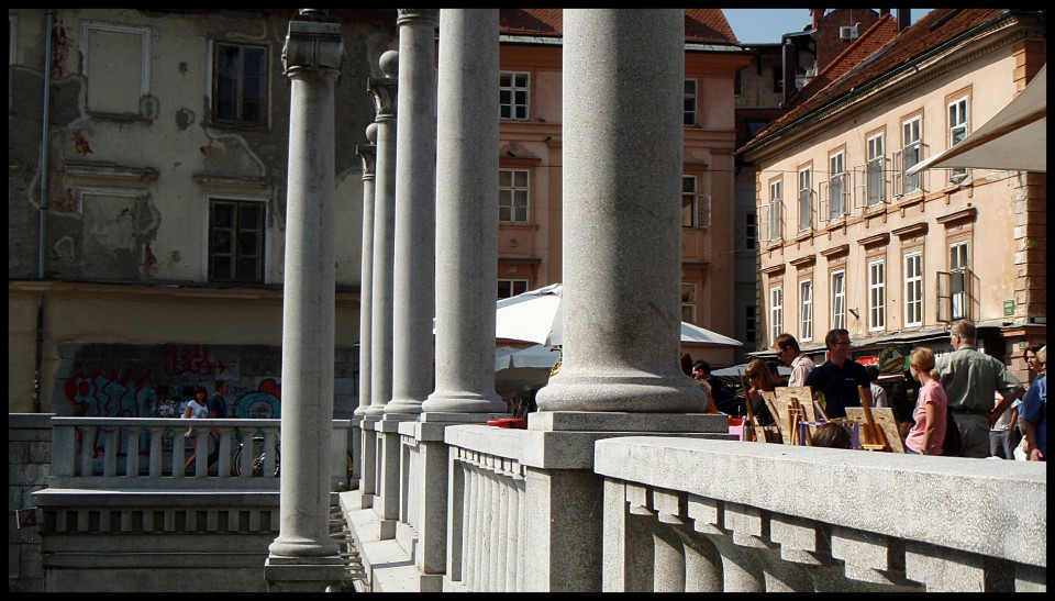 Leibach - foto povečava