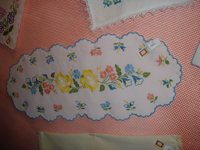 RAZSTAVA ZLATIC-Trbovlje 2008 - foto