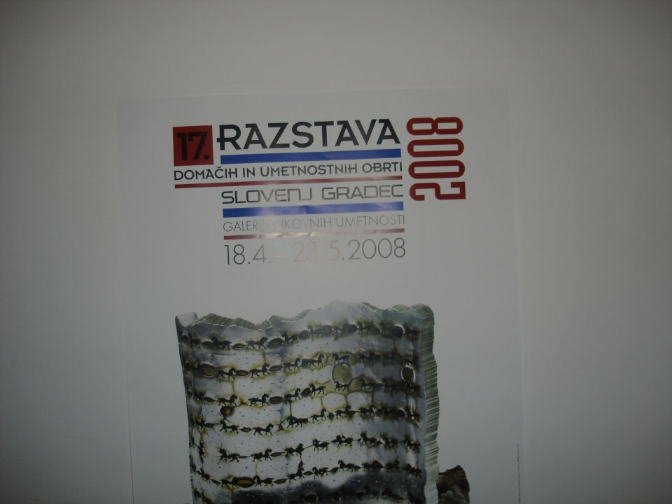 RAZSTAVE-Slovenj Gradec2 - foto povečava