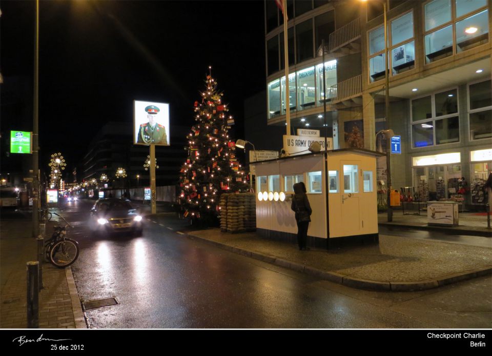 Berlin, dec. 2012 - foto povečava