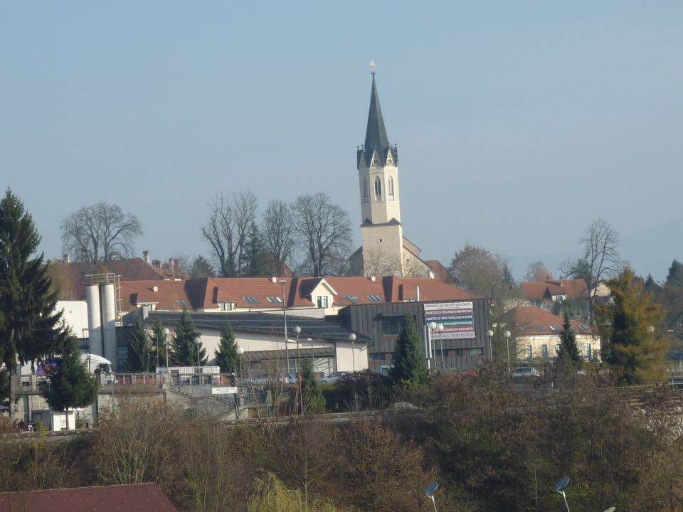 KAPITELJSKI RAZGLEDI - foto povečava