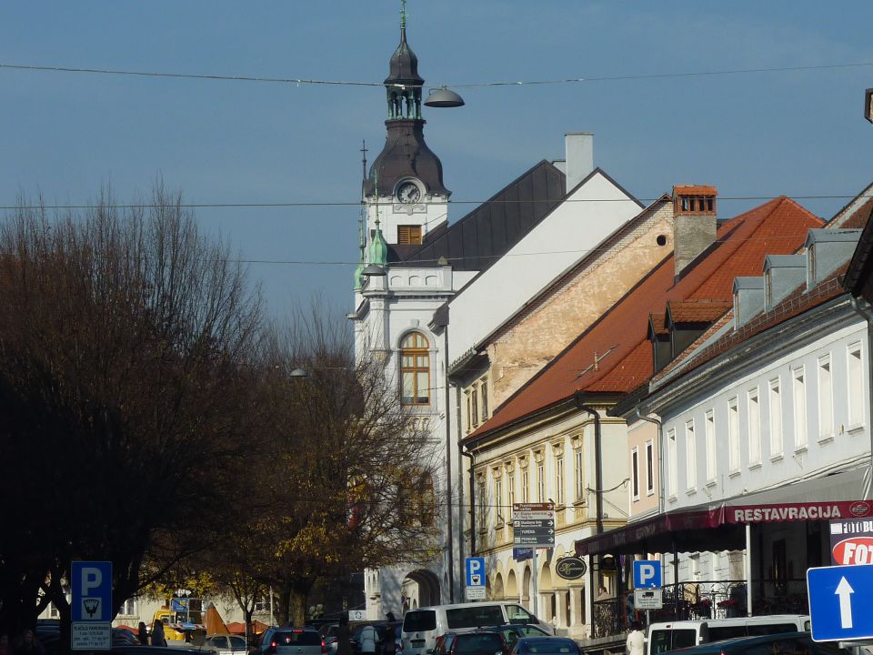 PABERKI S POTEPA - foto povečava