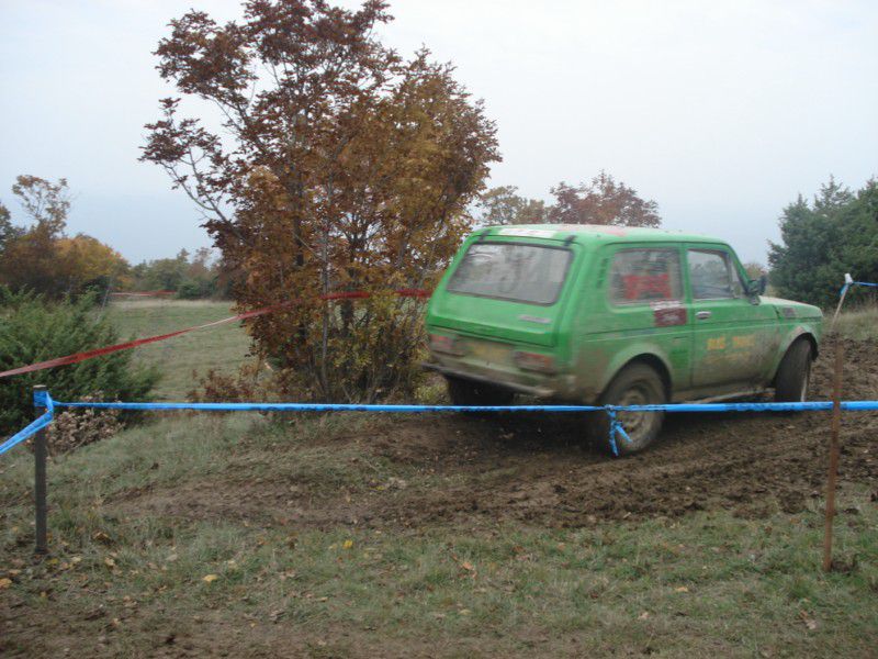 Druzenje nedjelja - foto povečava