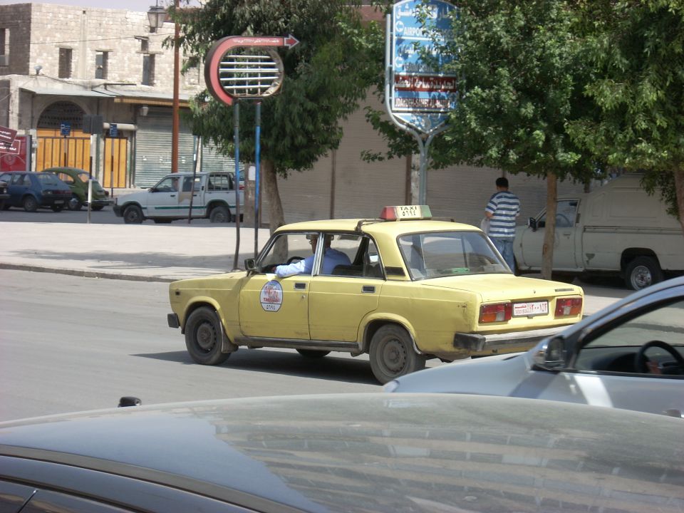 Lada bosna - foto povečava