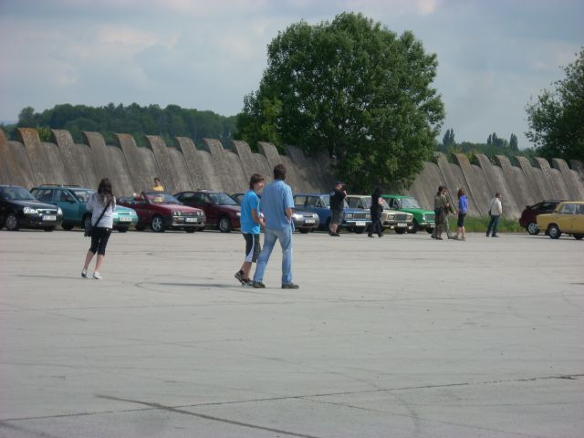 Lada klub češka - foto