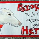 Tablice Mojca