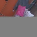 Galga Serrat; 9.6.2014