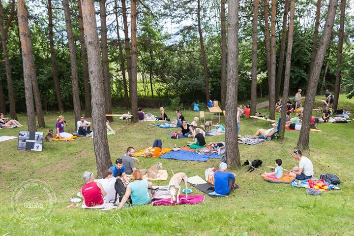 Piknik Hrtjisvet - 14.06.2015 - foto povečava