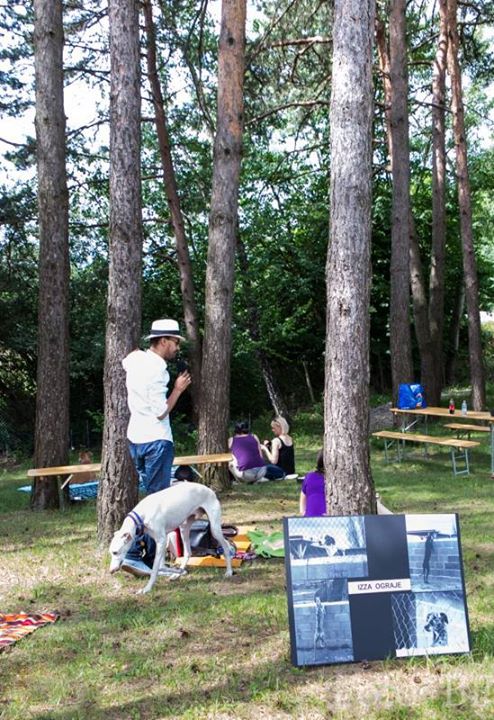 Piknik Hrtjisvet - 14.06.2015 - foto povečava