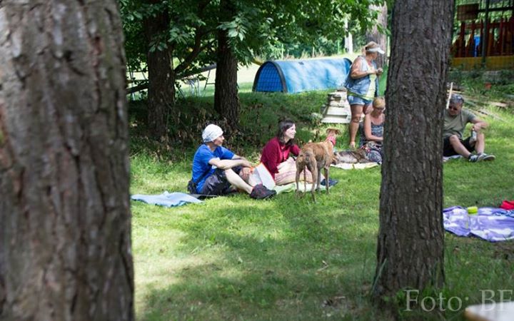 Piknik Hrtjisvet - 14.06.2015 - foto povečava