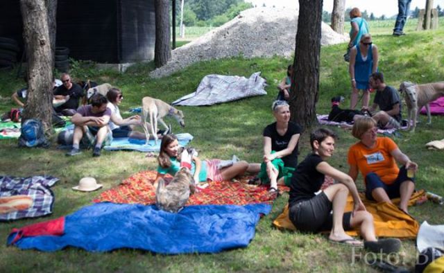 Piknik Hrtjisvet - 14.06.2015 - foto