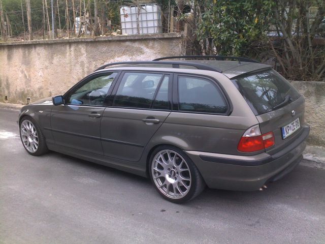 Bbs ch 19 - foto