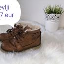 Čevlji 28