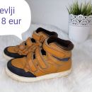 Čevlji 29