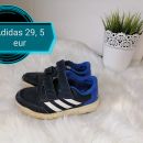 Adidas 29