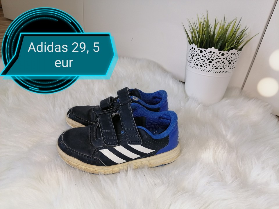 Adidas 29