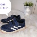 Adidas 30