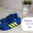Adidas 25 1/2