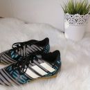 Messi nogometni čevlji 30 1/2, 12 eur