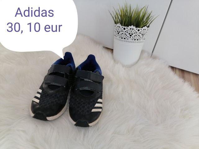 Adidas 30