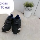 Adidas 30