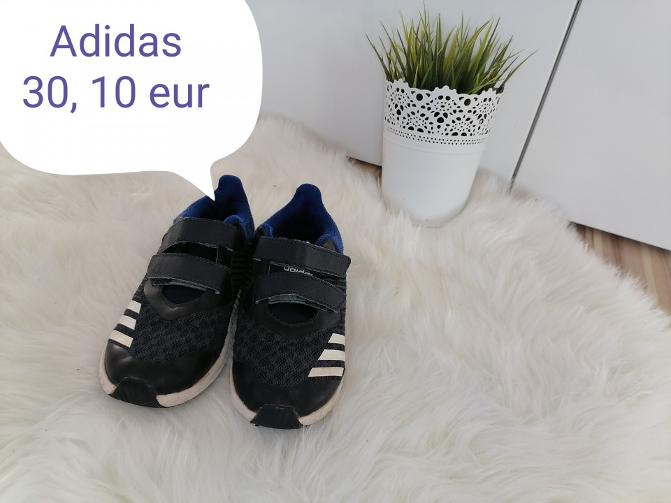 Adidas 30