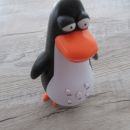 pingvin poldi  8€