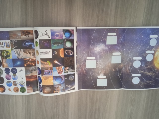 Knjige komplet ali posamezno - foto