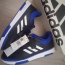 Adidas št.38, novi 35€