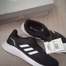 Adidas št.38, novi. 35€