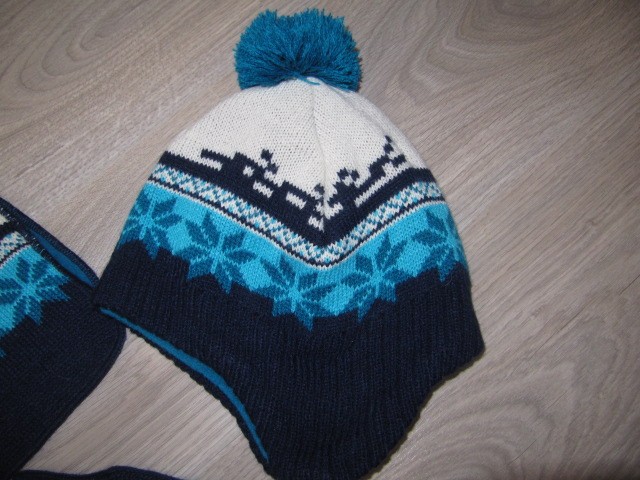 H&m 122.128 danes vse 12€ - foto povečava