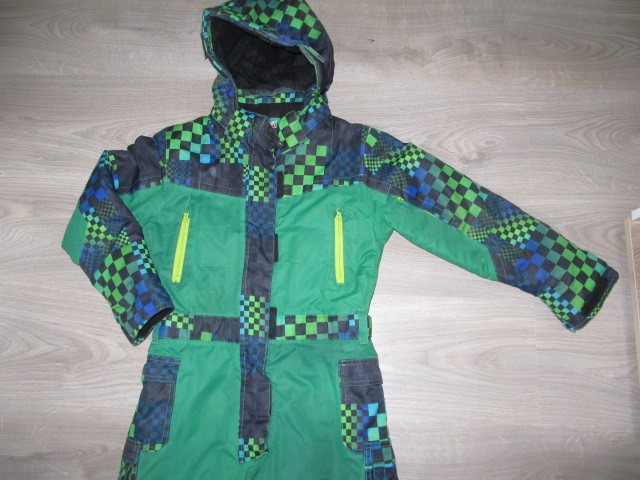 H&m 122.128 danes vse 12€ - foto povečava