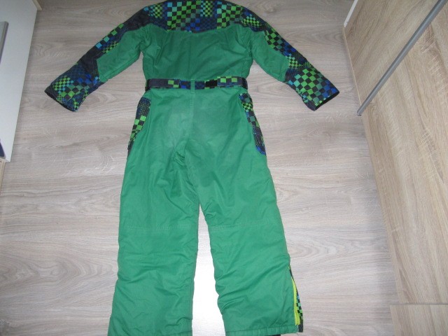 H&m 122.128 danes vse 12€ - foto povečava