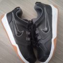 Nike št.38, novi, nenoseni 35€