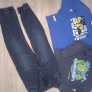 komplet next 12 oz 13 let  32€