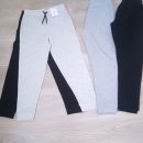 komplet 10-12 samo danes 40€