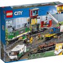lego 60198 125€