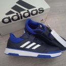 adidas št.38