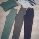 komplet 10-12. 40€
