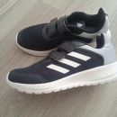 adidas št.38 2-3 (uk 6) danes oboji 55€