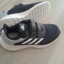 Adidas št.38 2-3 (uk 6) 26,5€