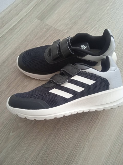 Adidas št.38 2-3 (uk 6) - foto