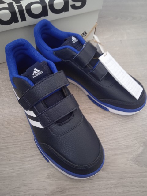 Adidas št.38 2-3 (uk 6) - foto