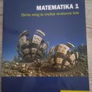 matematika1