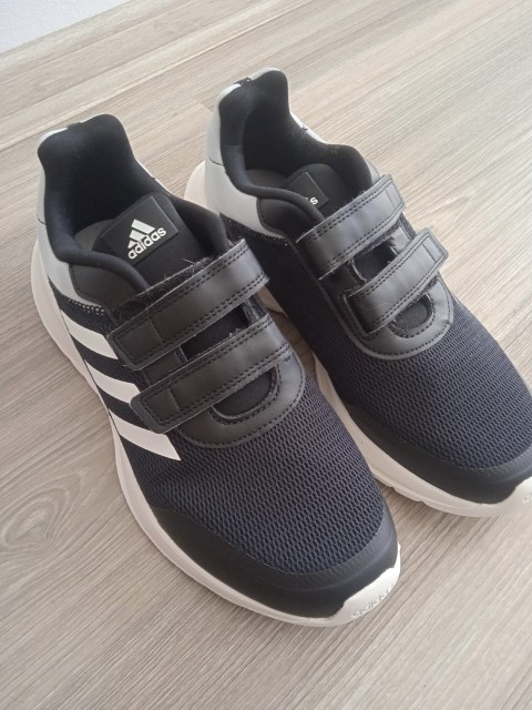 Adidas št.38 2/3 (uk6) - foto