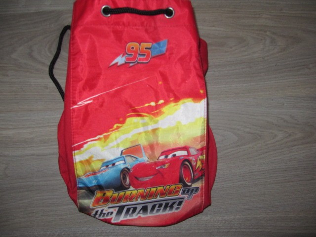 Spiderman, cars, Jure, vse 20€ - foto