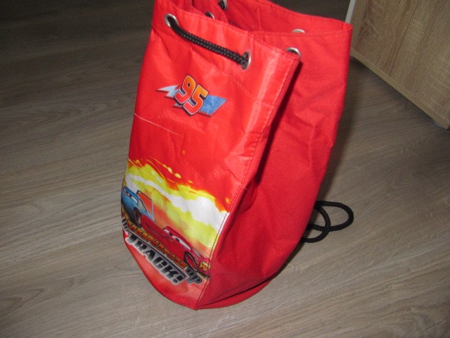 Spiderman, cars, Jure, vse 20€ - foto