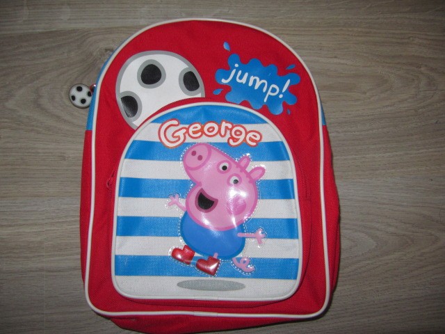 Spiderman, cars, Jure, vse 20€ - foto